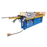 Can a Manual Long U Pipe Bender be used for bending pipes...
